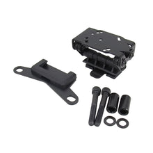 Phone Navigation Mount with USB Charger Compatible with Ducati XDiavel/S