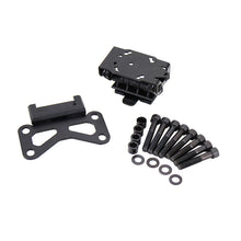 Navigation Mount Extension Bar Compatible with KTM 690 Duke/R