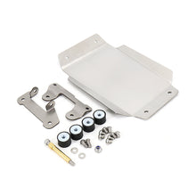 Engine Skid Plate Guard Compatible with BMW R nineT R nineT Pure Urban