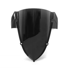 Front Windshield Windscreen Deflector Compatible with Aprilia RS457