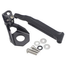 Steering Damper Stabilizer Compatible with Honda CBR600RR 2005 - 2006 2005-2006