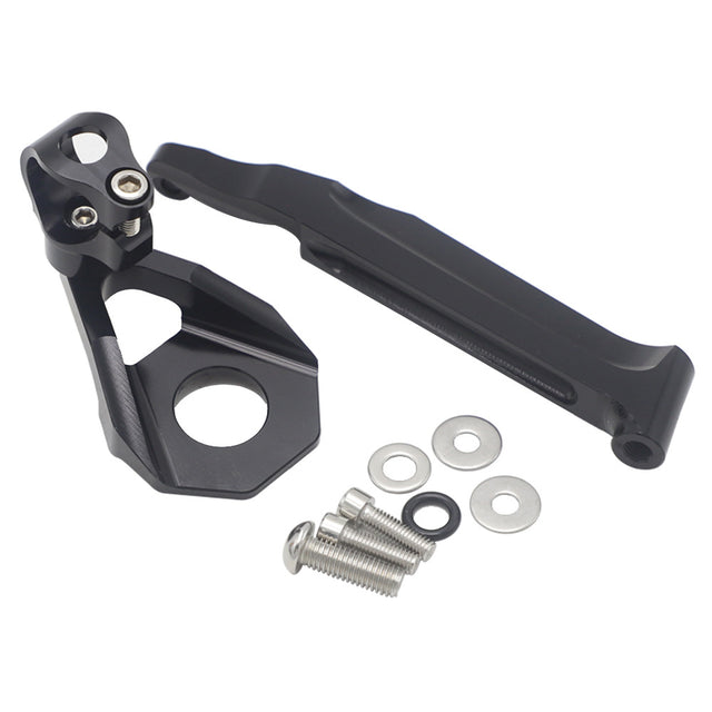 Steering Damper Stabilizer Compatible with Honda CBR600RR 2005 - 2006 2005-2006