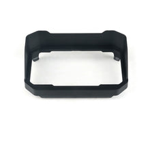 Dashboard Screen Protector Film Compatible with CFMOTO 450MT 2PCS