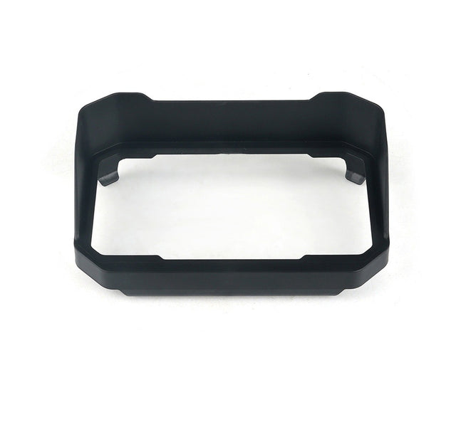 Dashboard Screen Protector Film Compatible with CFMOTO 450MT 2PCS