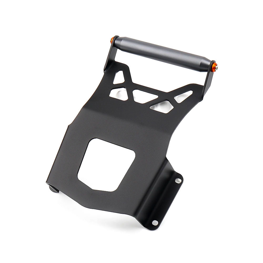 Navigation Mount Extension Bar Compatible with CFMOTO 800MT 2023-2024