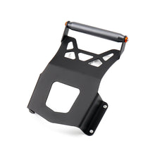 Navigation Mount Extension Bar Compatible with CFMOTO 800MT 2023-2024