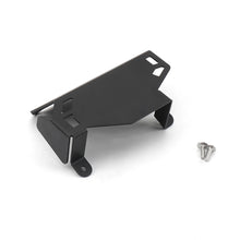 Engine Skid Plate Guard Compatible with Ducati Desert X