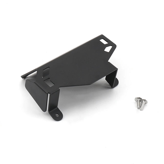 Engine Skid Plate Guard Compatible with Ducati Desert X