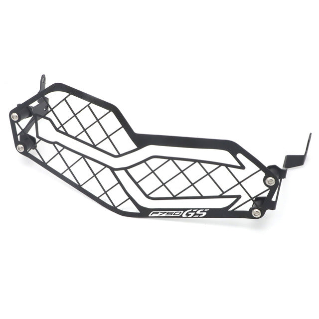 Headlight Guard Cover Compatible with BMW F750GS F850GS