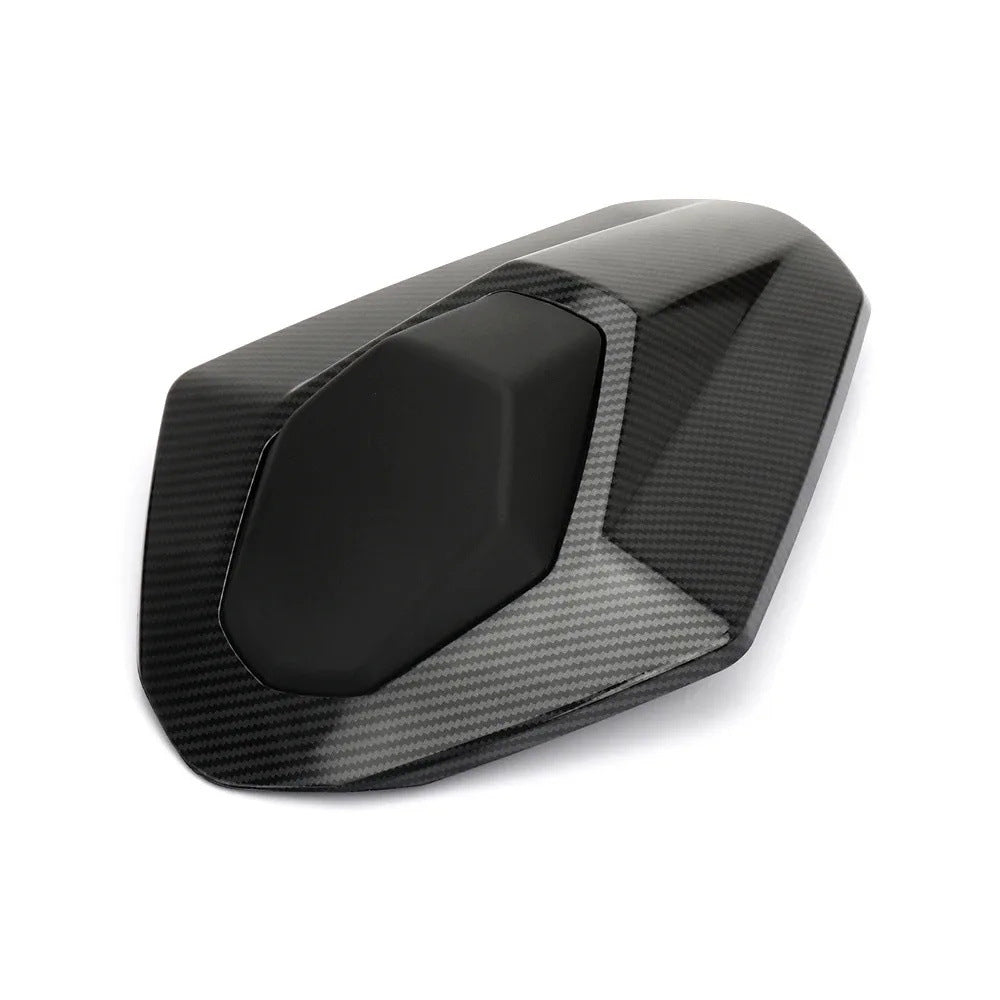 Rear Seat Cowl Cover Compatible with Suzuki GSX-8S GSX-8R 2024