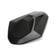 Rear Seat Cowl Cover Compatible with Suzuki GSX-8S GSX-8R 2024