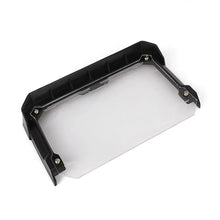 Dashboard Screen Guard Cover Compatible with Yamaha MT-09 2024