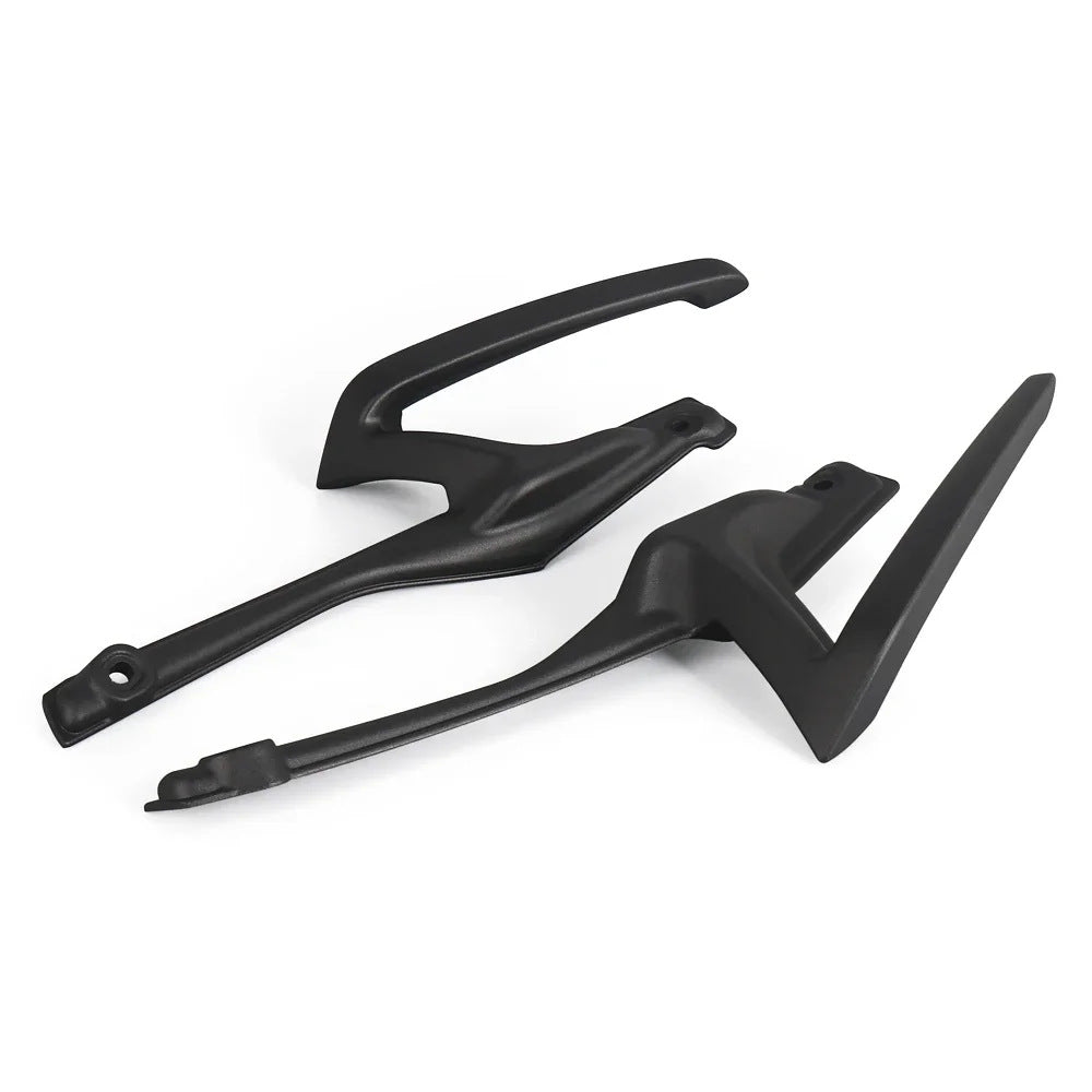 Passenger Grab Handle Compatible with Yamaha MT-09/SP 2024 2024+ CNC