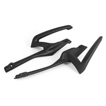 Passenger Grab Handle Compatible with Yamaha MT-09/SP 2024 2024+ CNC