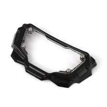 Headlight Guard Cover Compatible with Yamaha MT-09 2024 2024+