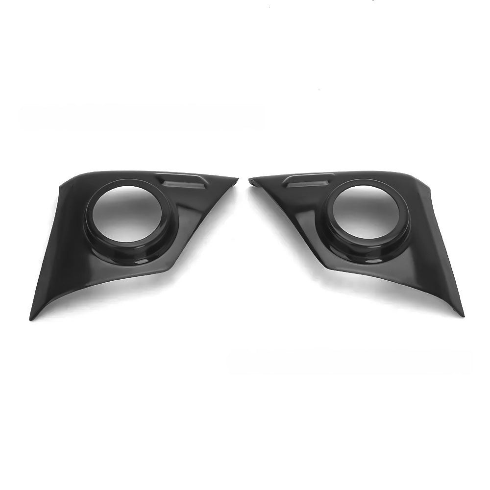 Motorcycle Protection Cover Compatible with Yamaha MT-09 2024 2024+