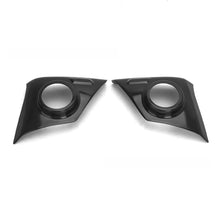 Motorcycle Protection Cover Compatible with Yamaha MT-09 2024 2024+