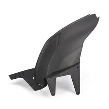 Rear Fender Mudguard Compatible with Maxsym TL500 TL508