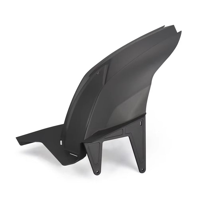 Rear Fender Mudguard Compatible with Maxsym TL500 TL508