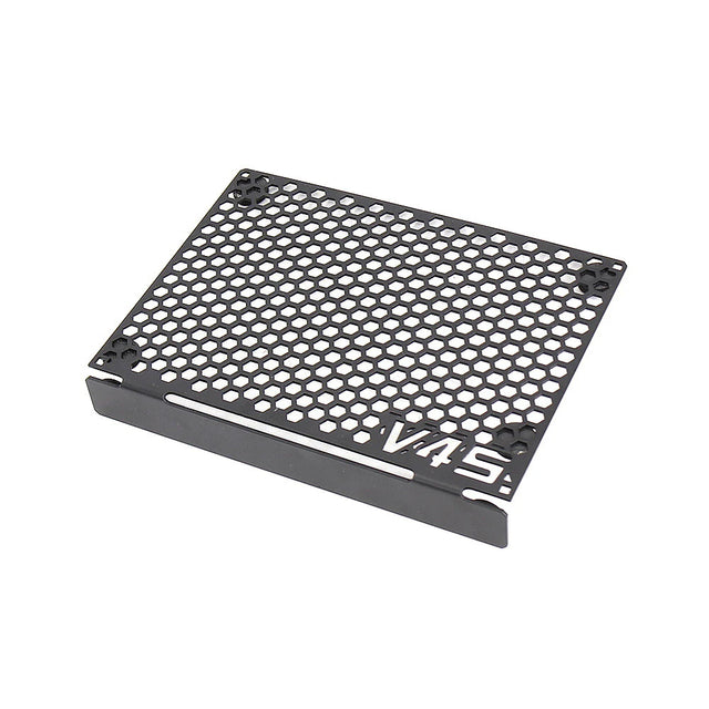 Radiator Grill Guard Compatible with Ducati Multistrada V4