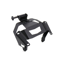 Navigation Mount Extension Bar Compatible with BMW R1250R 2019-2022