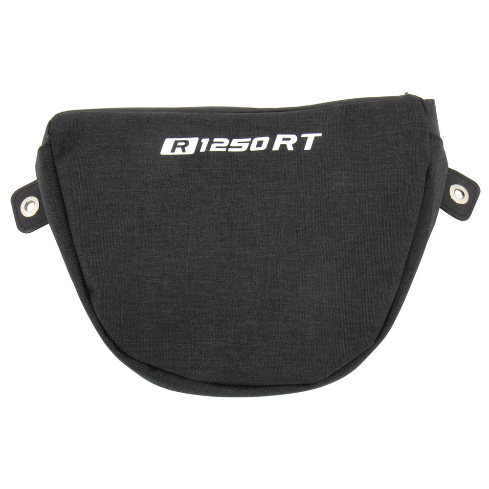 Motorcycle Storage Bag Compatible with BMW R1200RT LC R1250RT