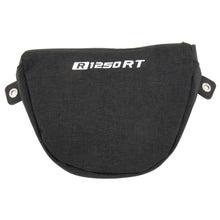 Motorcycle Storage Bag Compatible with BMW R1200RT LC R1250RT