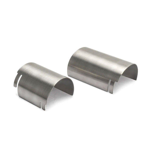 Motorcycle Protection Cover Compatible with BMW R nineT R12 NineT