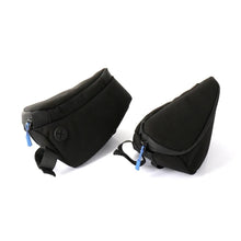 Front Windshield Windscreen Deflector Compatible with BMW R1300GS 2023-2024