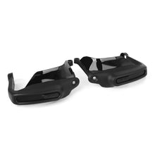 Motorcycle Handguards Wind Deflectors Compatible with BMW R1300GS 2023 2023+