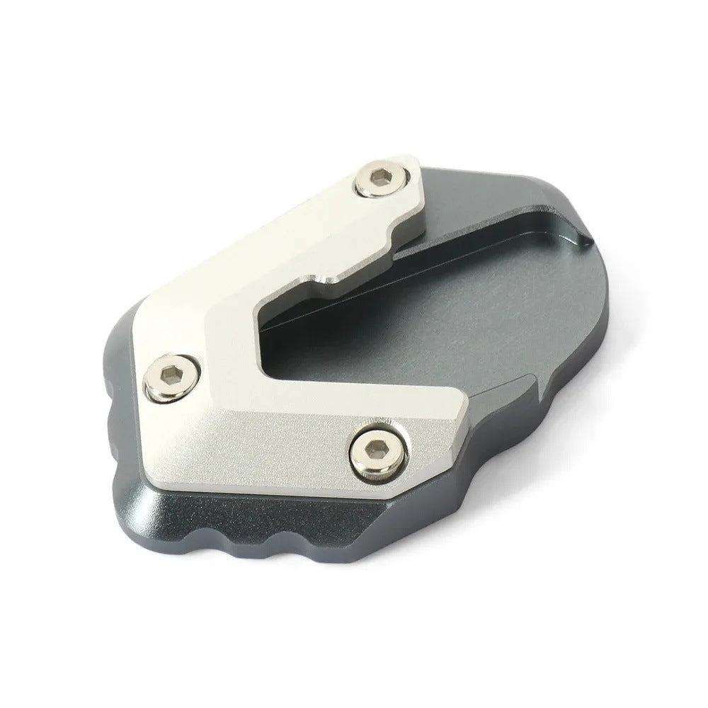 Side Stand Foot Enlarger Compatible with BMW R1300GS 2023 2023+