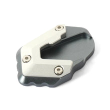 Side Stand Foot Enlarger Compatible with BMW R1300GS 2023 2023+