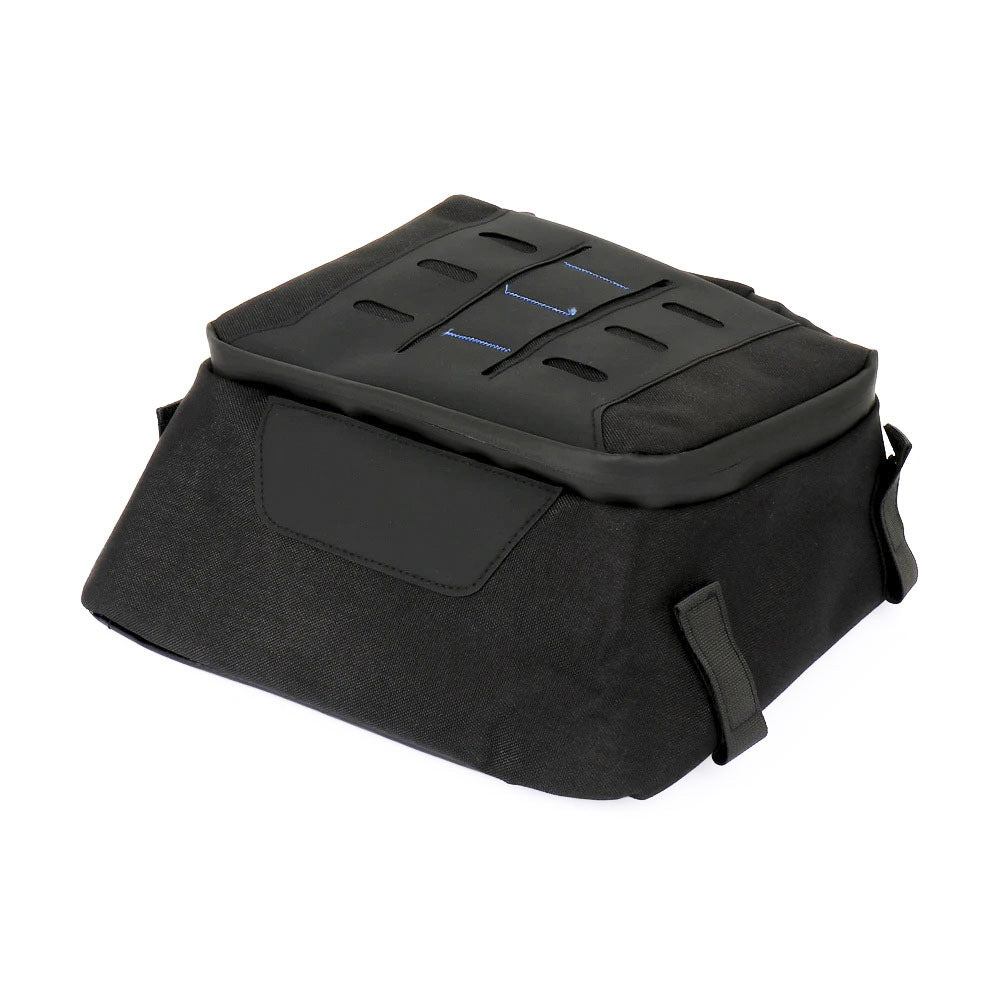 Motorcycle Storage Bag Compatible with BMW R1300GS 2023 2023+