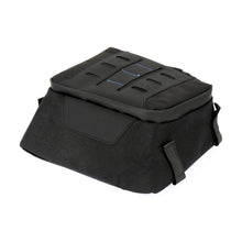 Motorcycle Storage Bag Compatible with BMW R1300GS 2023 2023+