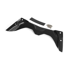Front Windshield Windscreen Deflector Compatible with BMW R1300GS 2023 2023+