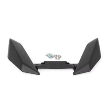 Front Beak Fender Extension Compatible with BMW R1300GS 2023 2024 2025 2023-2025