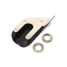 Side Stand Foot Enlarger Compatible with BMW R1300GS 2023 2023+