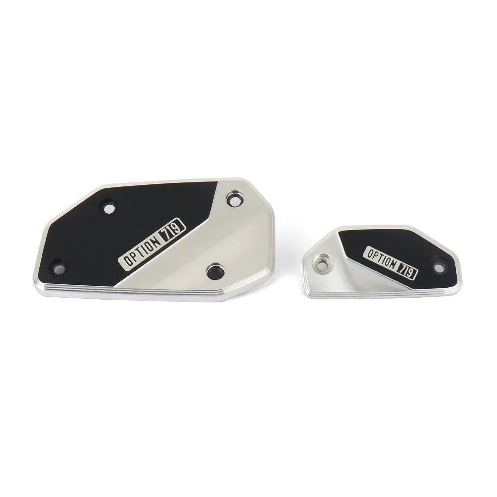 Brake Clutch Lever Set Compatible with BMW R1300GS 2023 2023+