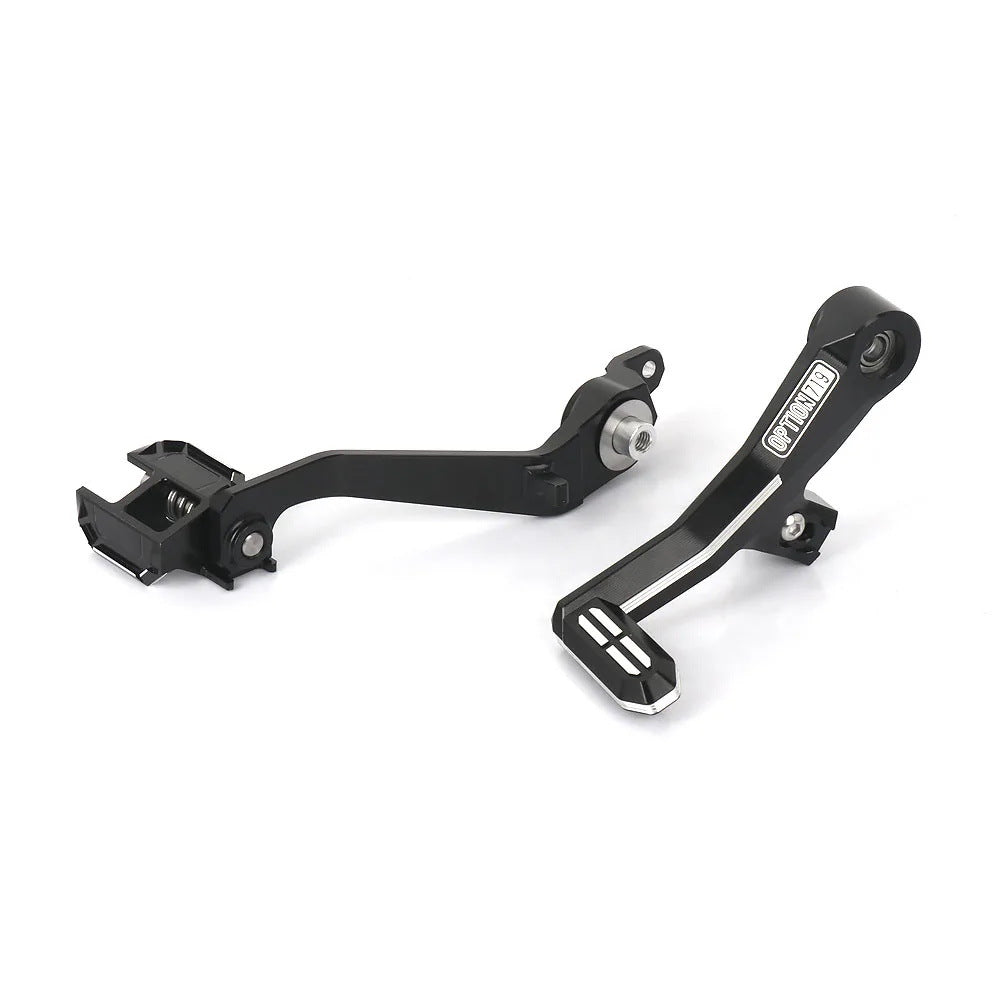 Shift Lever Compatible with BMW R1300GS ADV2023 2023+