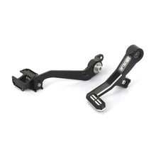 Shift Lever Compatible with BMW R1300GS ADV2023 2023+