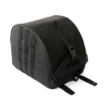 Motorcycle Storage Bag Compatible with BMW R1300GS