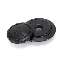 Fuel Tank Cap Cover Compatible with BMW R nineT R nineT