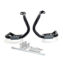 Crash Bar Engine Guard Protector Compatible with BMW R nineT R nineT