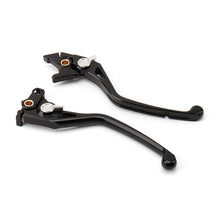 Brake Clutch Lever Set Compatible with BMW R nineT R nineT