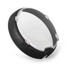 Motorcycle Protection Cover Compatible with BMW R nineT R nineT/R18/R12