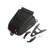 Motorcycle Storage Bag Compatible with BMW S1000XR 2020-2025 4