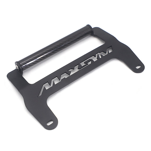 Navigation Mount Extension Bar Compatible with SYM MAXSYM TL500