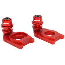 Crash Bar Engine Guard Protector Compatible with SYM MAXSYM TL500