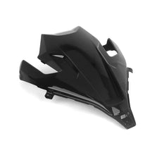Aerodynamic Winglet Spoiler Compatible with Yamaha T-MAX 560 2024