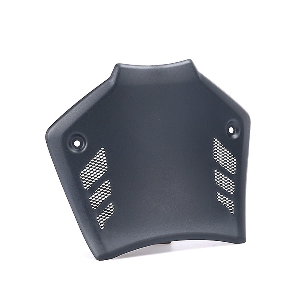 Motorcycle Protection Cover Compatible with Yamaha TMAX 560 2020-2023